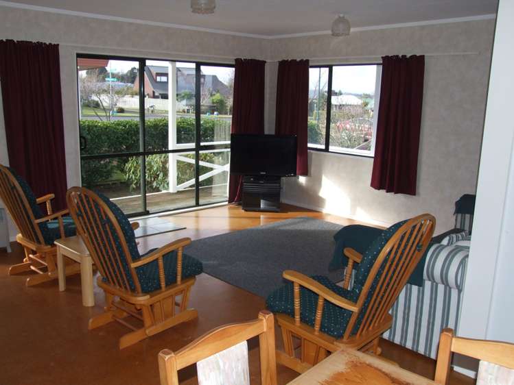 42 Lochaber Drive Nukuhau_1