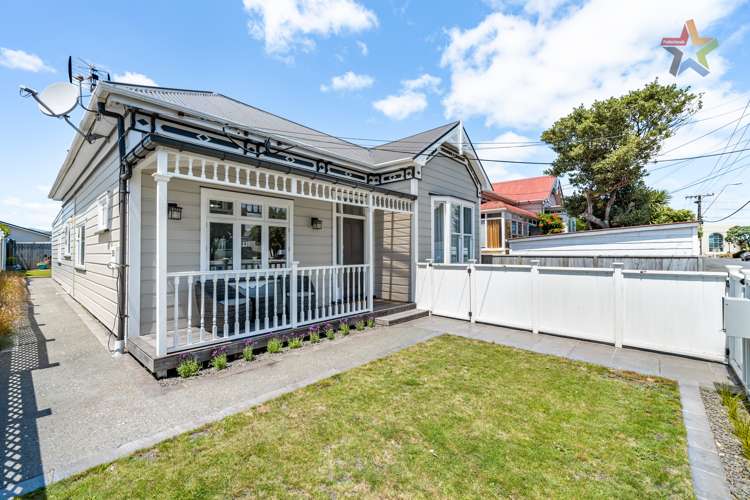 16 Buick Street Petone_21