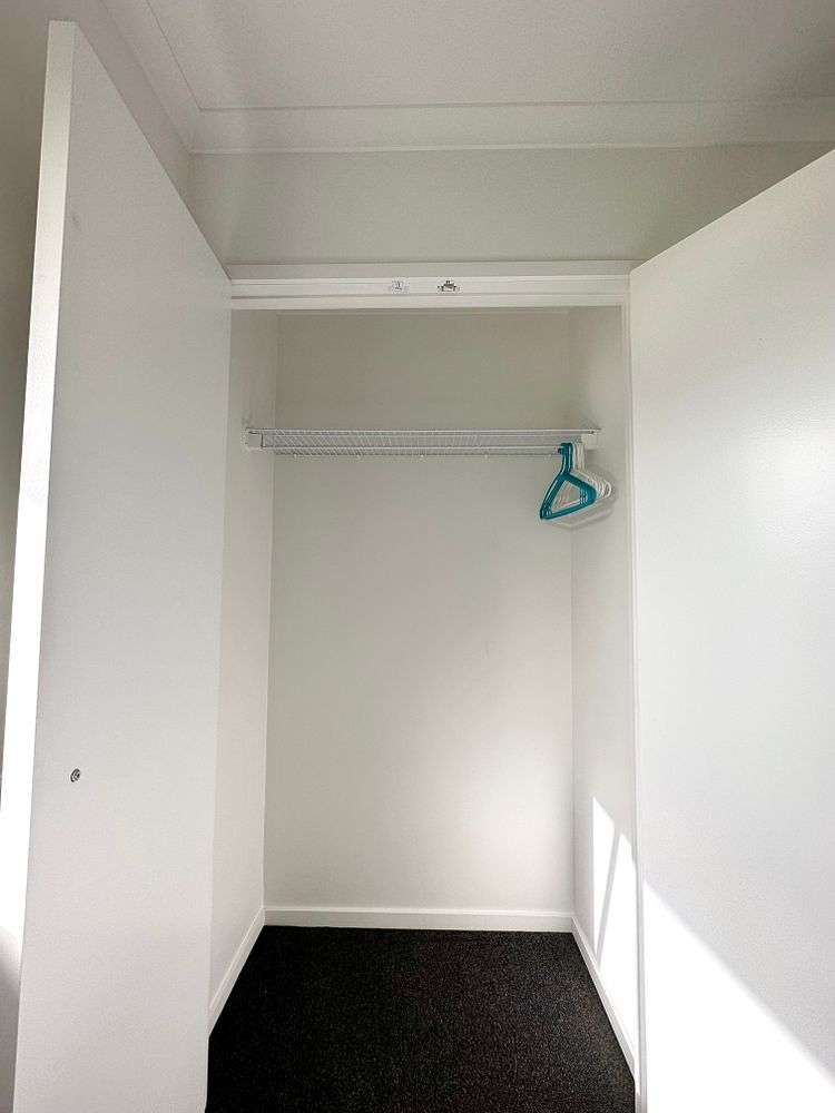 78 Bluebird Crescent Unsworth Heights North Shore City Houses for