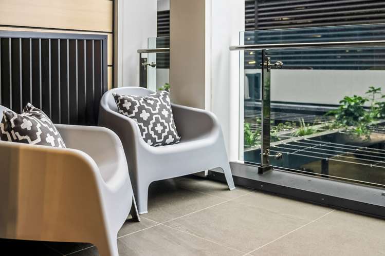 102/155 Beaumont Street Auckland Central_7