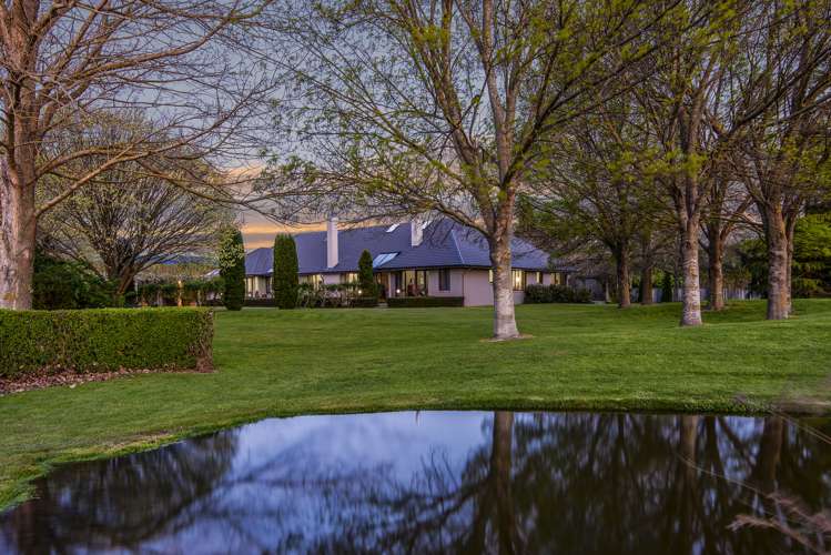 62 Davis Road Lincoln_19