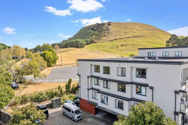 13, 68 Mountain Road Mt Wellington_2