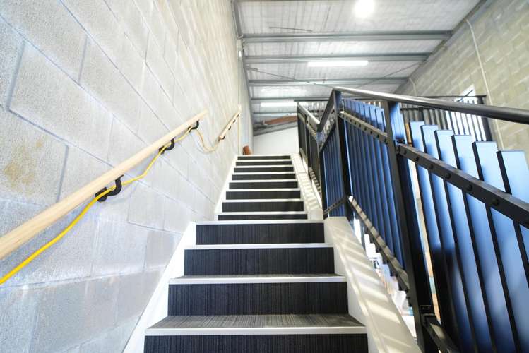 27/4 Spring Garden Avenue Westgate_8