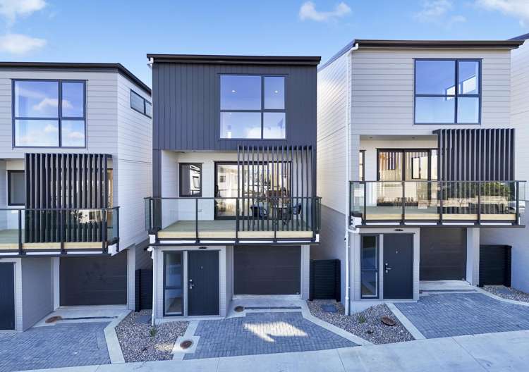 3/11 Melling Street_0