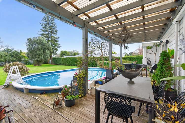 7 Rexwood Street Carterton_44