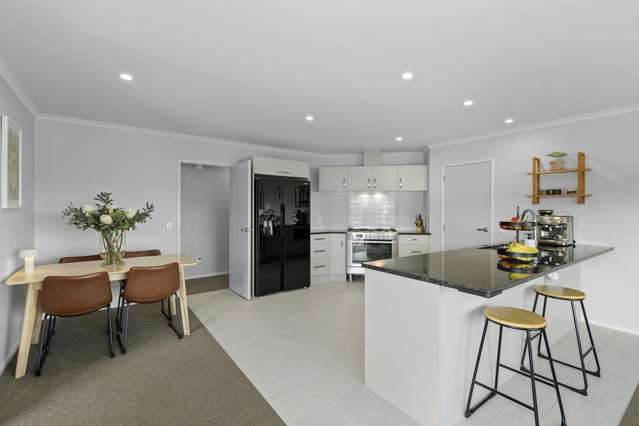 148 John Burke Drive Aotea_3