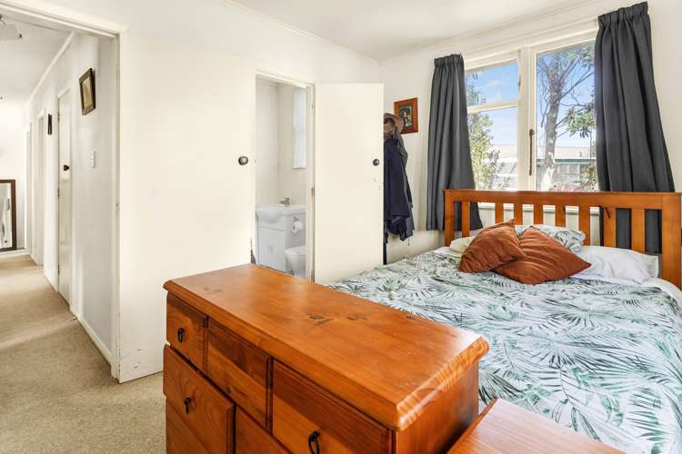 21 Rangimarie Road Ngaruawahia_16