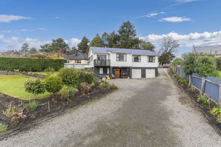 20 Brough Street Palmerston_20