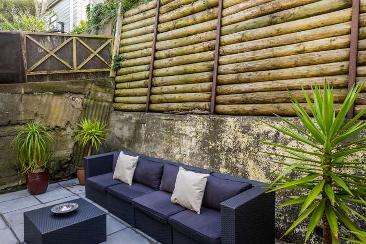 4 Yale Road Mount Cook_17