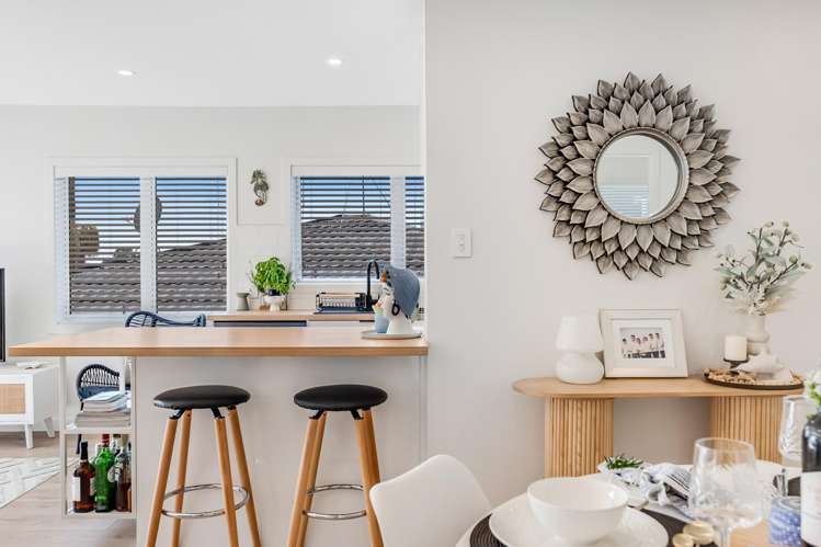 1/7 Tuscan Place Half Moon Bay_16