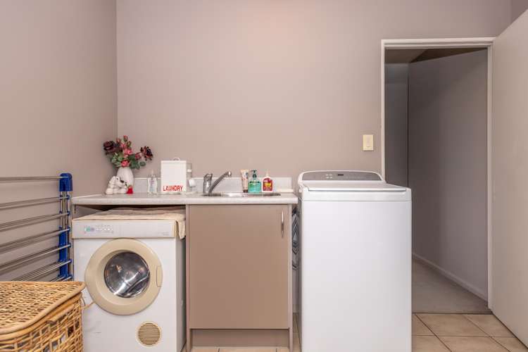 67 Buller Road Reefton_15