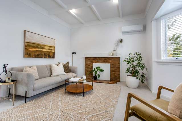 43 Wairau Avenue Avondale_4