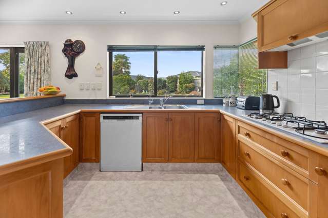 24a Mangawhero Road Matamata_4