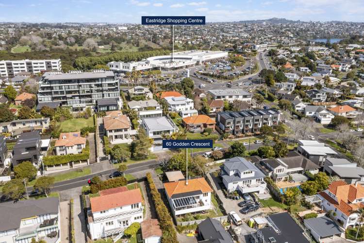 60 Godden Crescent Mission Bay_18