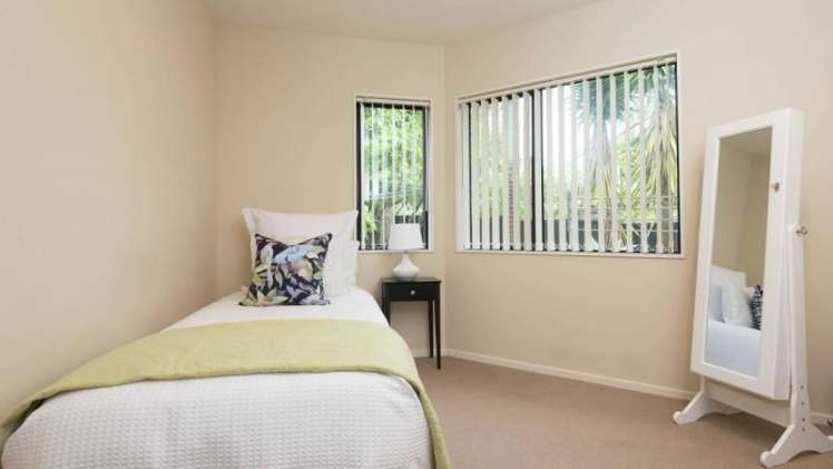 3 Penwood Close East Tamaki Heights_15