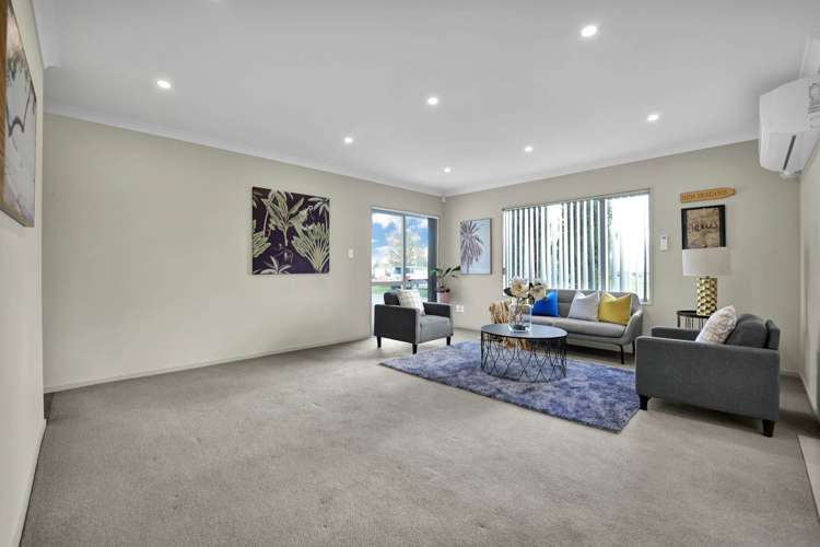 7 Agapanthus Place Flat Bush_9