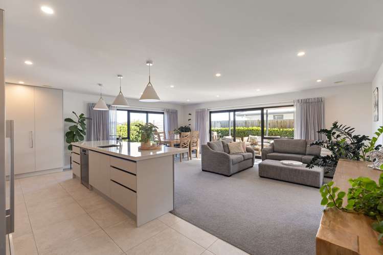 33 Sardinia Grove Fitzherbert_2