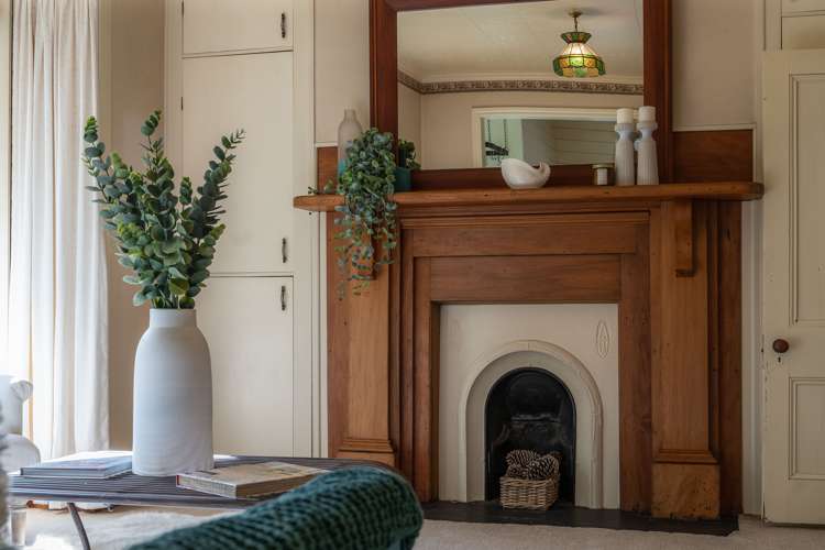 33 Chester Road Carterton_6