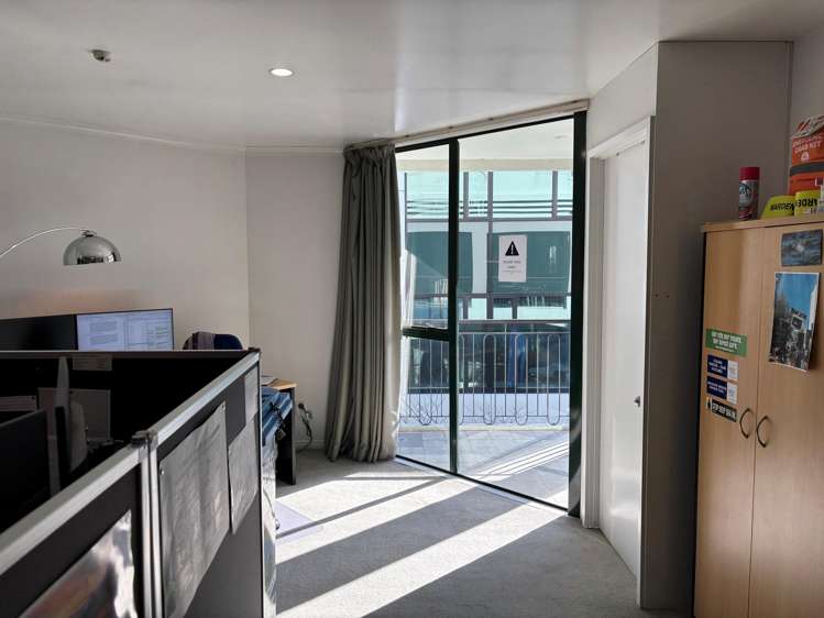 11/75 Gloucester Street Christchurch_3