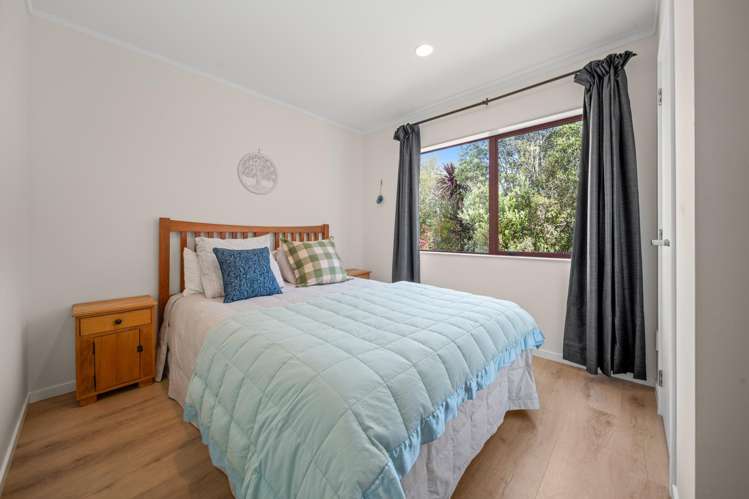 121 Southdown Drive Martinborough_10