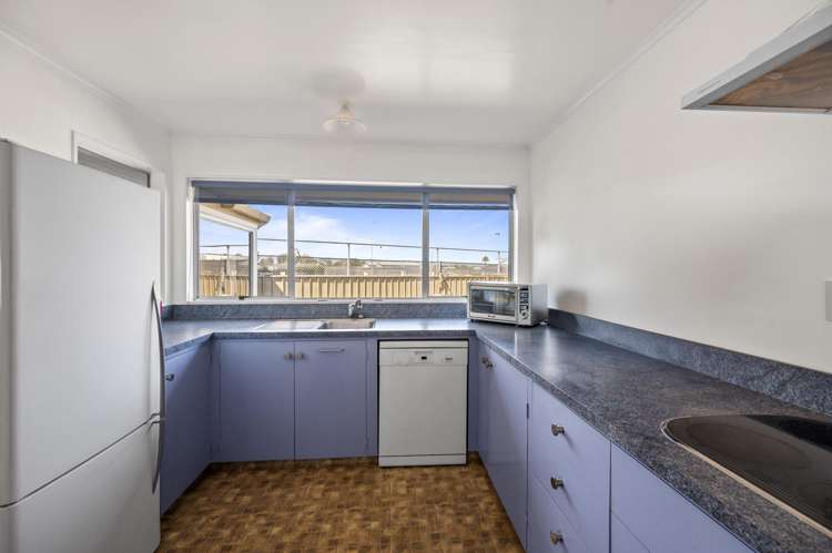 8 Douglas Mclean Avenue Marewa_4