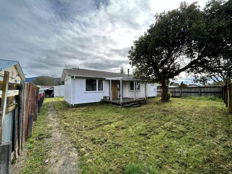 19 Puataata Road Turangi_14