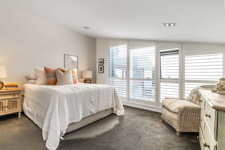 70 Scarborough Terrace Parnell_24