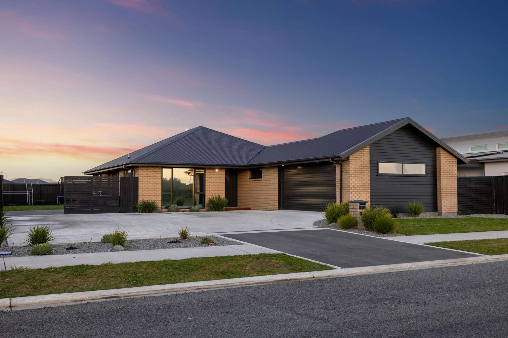 848 Goulds Road Rolleston_0