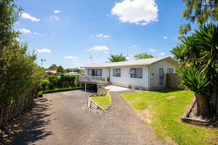 116 Ascot Place Te Awamutu_0