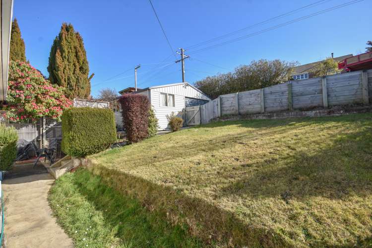 44 Prospect Bank Wakari_1