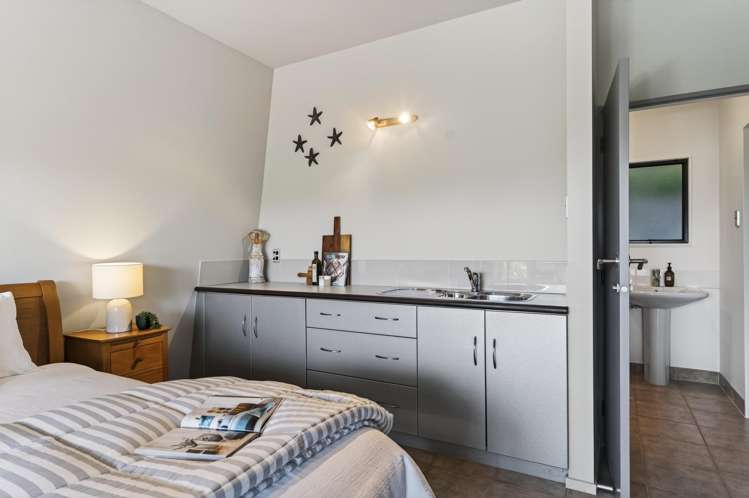 3 Butler Lane Mangawhai Heads_10