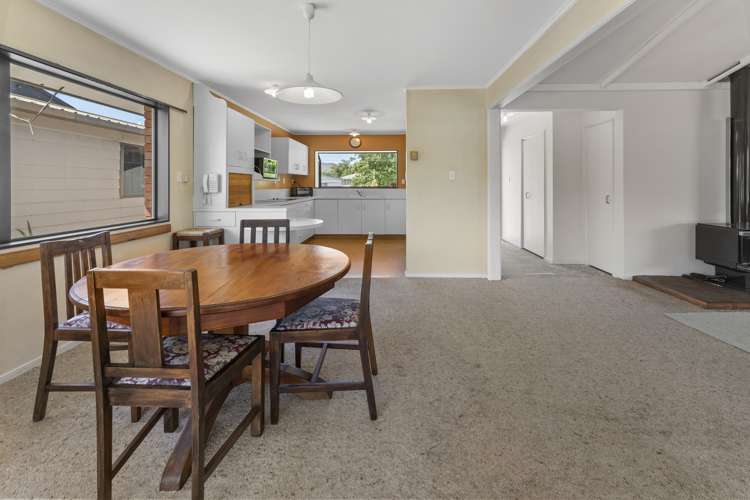 2 Cook Street Havelock_18