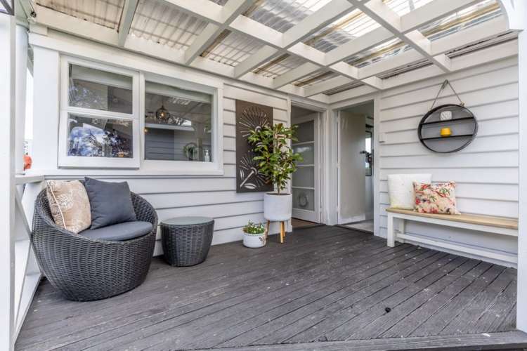 5 Melbourne Street Windsor_24