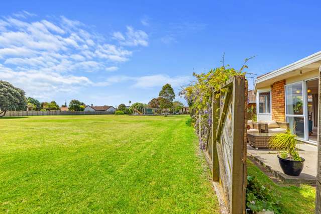 19b Reilly Avenue Mount Maunganui_2