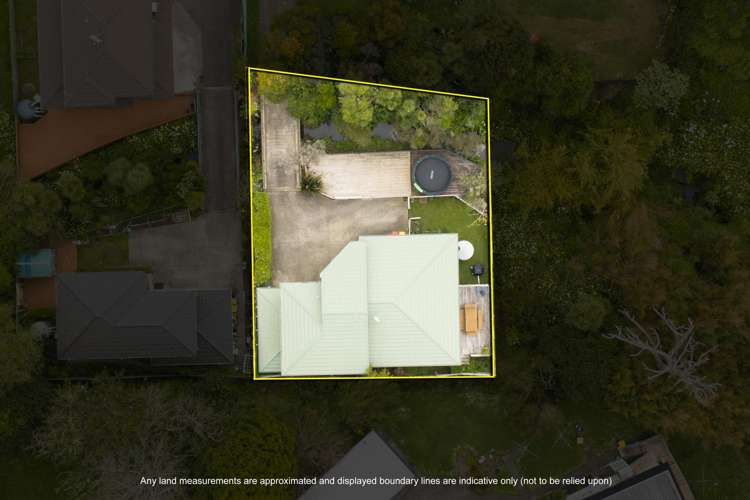 21A Kelwyn Road Kelston_35