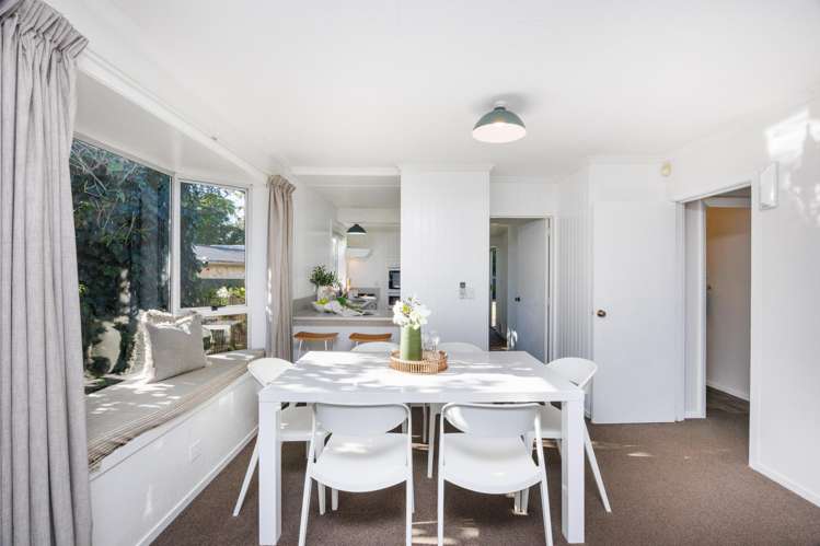 8 Norwich Place Awapuni_6