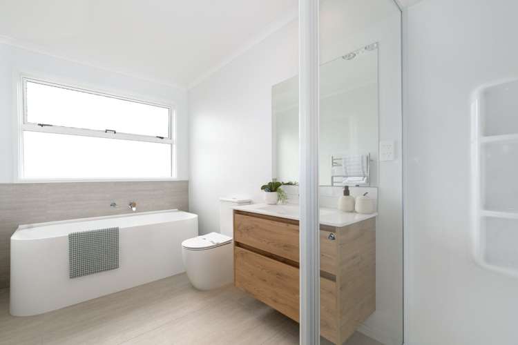 1 Ireland Way Bethlehem_13