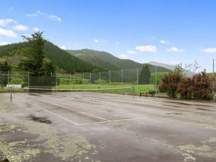 3093 Waihopai Valley Road Waihopai Valley_17