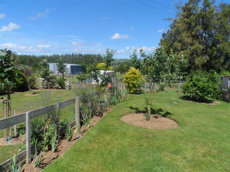 194 Apiti Road Kimbolton_16