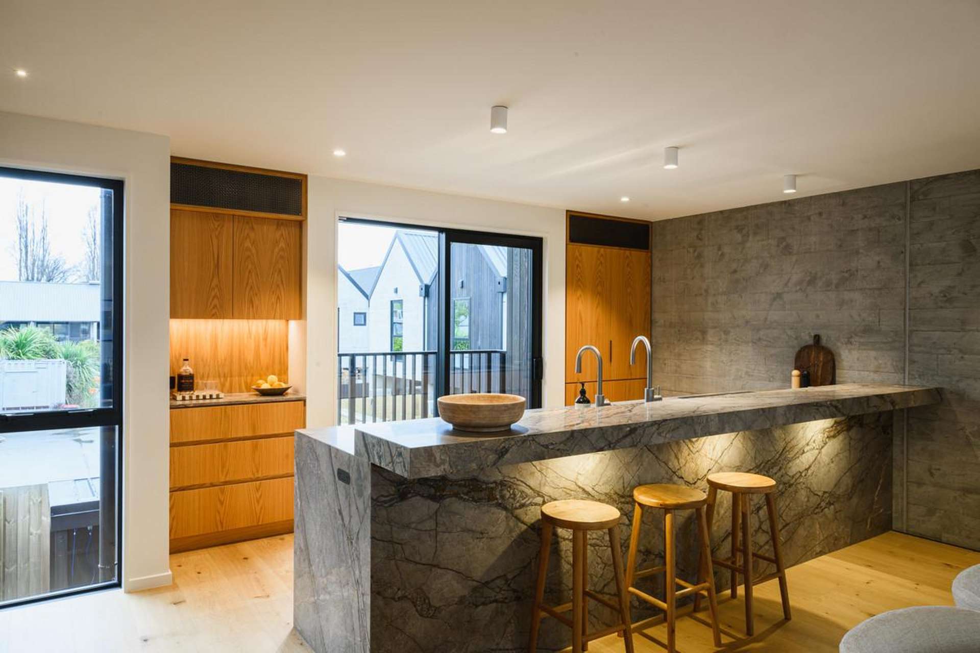 9/248 Manchester Street Christchurch Central_0