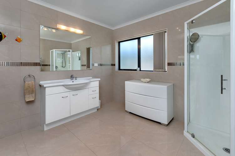 893 Three Mile Bush Road Ruatangata_9