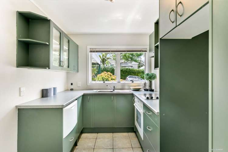 1/59 Alfred Street Onehunga_5