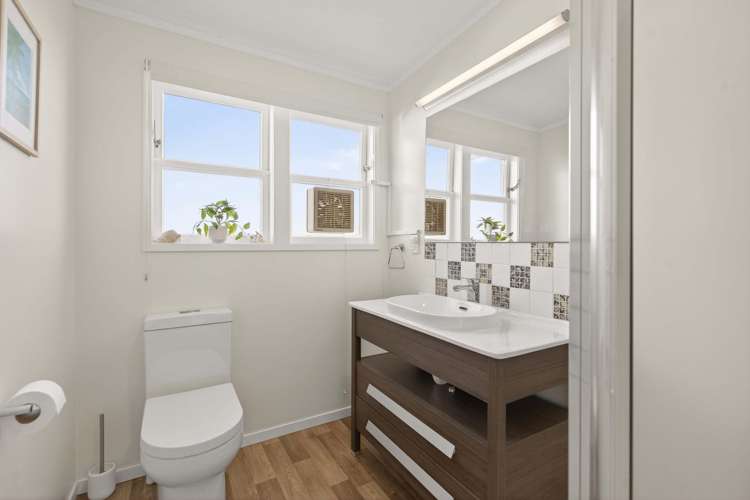 38 Pukehina Parade Pukehina_15