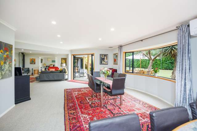 46 Turitea Road Fitzherbert_3