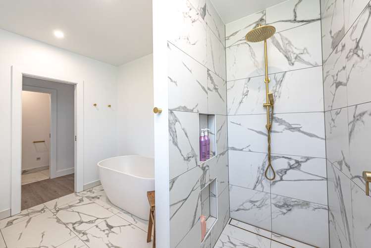 178b State Highway 3 Westmere_24