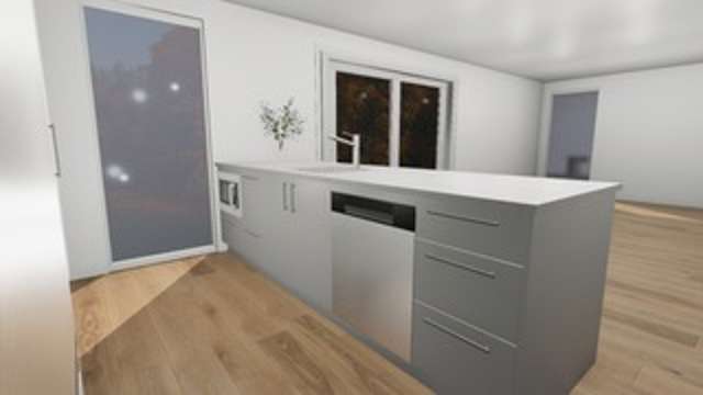 106 Scout Street Rolleston_4