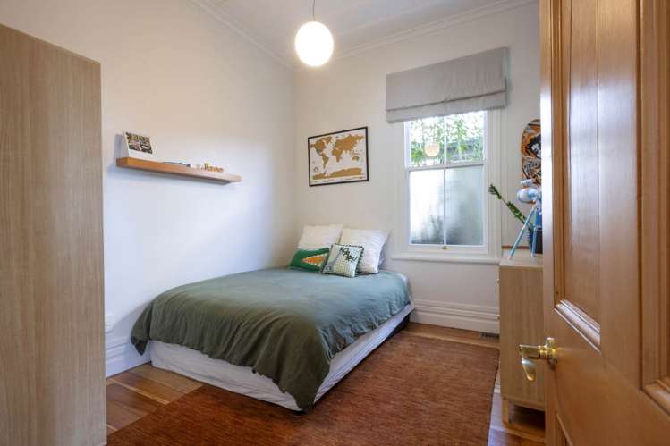 54 Pleasant Road Glen Eden_26