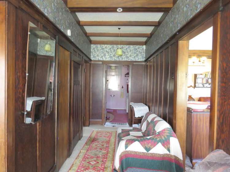 97 Taupo Road Taumarunui_6