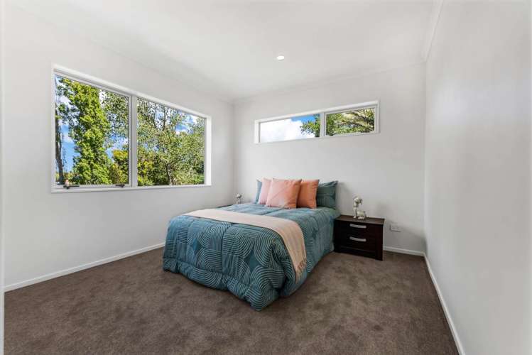 27D Greenhill Crescent Pakuranga_22