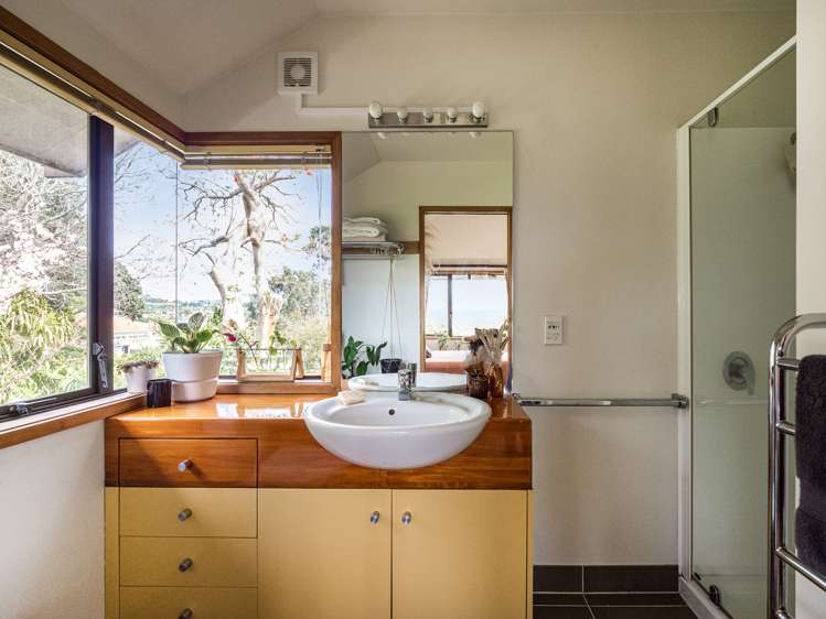 2/36 Umere Crescent Ellerslie_12